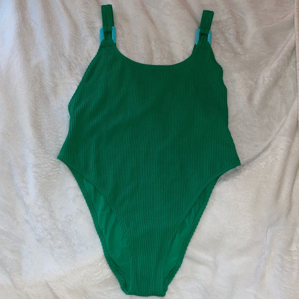 NWT aerie swimsuit